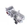 24027-4CE0A Rear Differential For Nissan Rogue 38300-4BF0A Rear Differential 4WD For Nissan Rogue 5.173 Ratio 2017 for Nissan X-Trail For Renault Koleos II For Nissan Qashqai For Nissan Rogue Sport view 1