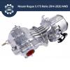 24027-4CE0A Rear Differential For Nissan Rogue 38300-4BF0A Rear Differential 4WD For Nissan Rogue 5.173 Ratio 2017 for Nissan X-Trail For Renault Koleos II For Nissan Qashqai For Nissan Rogue Sport view 2
