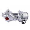 24027-4CE0A Rear Differential For Nissan Rogue 38300-4BF0A Rear Differential 4WD For Nissan Rogue 5.173 Ratio 2017 for Nissan X-Trail For Renault Koleos II For Nissan Qashqai For Nissan Rogue Sport view 3