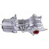 24027-4CE0A Rear Differential For Nissan Rogue 38300-4BF0A Rear Differential 4WD For Nissan Rogue 5.173 Ratio 2017 for Nissan X-Trail For Renault Koleos II For Nissan Qashqai For Nissan Rogue Sport view 4