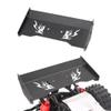 XinGeeek Aluminium Rear Wing Tail Spoiler for Tamiya 1/10 Hotshot II RC Car Parts view 1
