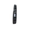 84CM Compatible with Mazda CX-30 CX-50 Car Rear Diffuser Fin Bumper Lip Splitter Spoiler Chassis Deflector Lip Kit Carbon(Carbon Fiber Look) view 1