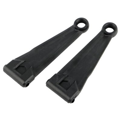 GDOOL 9522-5 RC Car 35-SJ07 Front Upper Arm RC Car Replacement Spare Parts Compatible with 1/14 Scale 9522-5 Trucks