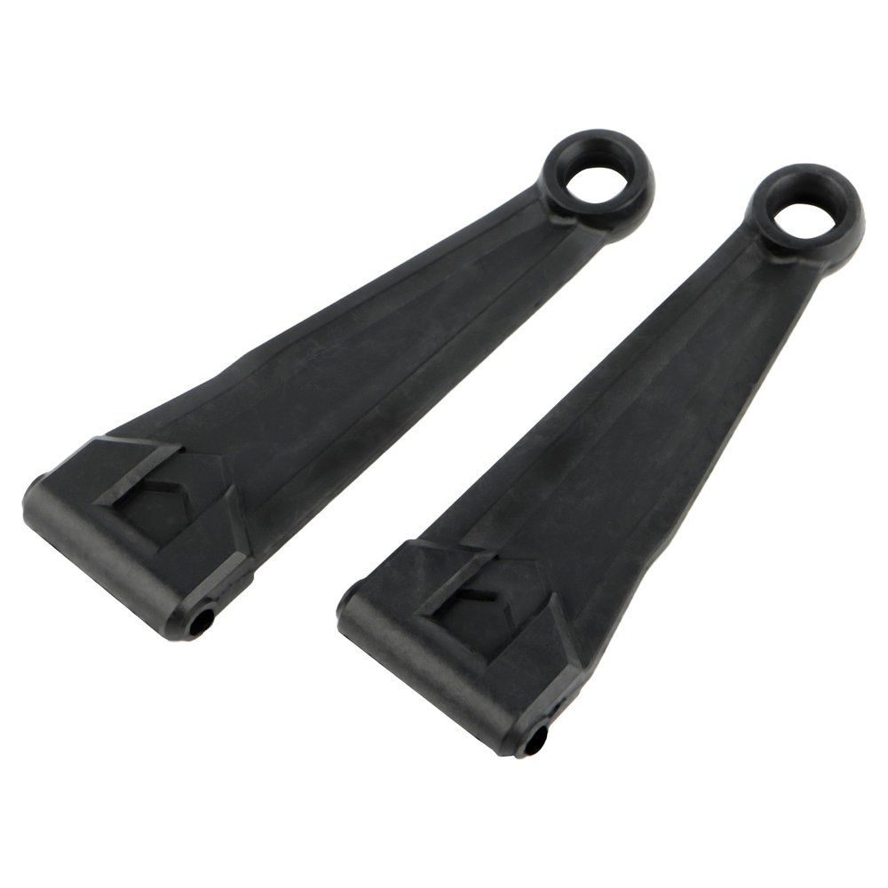 GDOOL 9522-5 RC Car 35-SJ07 Front Upper Arm RC Car Replacement Spare Parts Compatible with 1/14 Scale 9522-5 Trucks