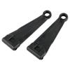 GDOOL 9522-5 RC Car 35-SJ07 Front Upper Arm RC Car Replacement Spare Parts Compatible with 1/14 Scale 9522-5 Trucks view 1