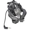 RC Accessories Plastic ABS Ball Grabber for Huina 1592/1594/1593/1580 RC Excavator Grab Bucket Accessories view 3