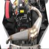RC Accessories Dominator Pipe Exhaust Pipe for 1/5 Losi 5Ive T Rovan LT 29CC 30.5CC 32CC 36CC 45CC Engine Rc Car Update Parts view 4