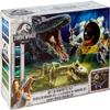 MAGNETOE Jurassic Quest for Indominus Rex Pack, Limited Edition view 1