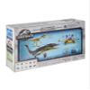 MAGNETOE Jurassic Quest for Indominus Rex Pack, Limited Edition view 3