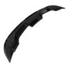 Nianzai Fits Gt500 Style Trunk Spoiler Carbon Fiber Print-ABS view 3