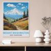 1000PcsVintage Travel Posters Mount Washington New HampshireJigsaw Adult Decompression Game Puzzle Students Toy for Children Christmas Birthday Gifts75x50cm-BF4 view 2