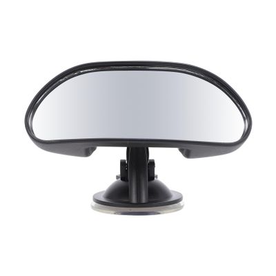 GANAZONO Car Mirror for Boy Girl Boy Girl Suction Cup Rearview Mirror Car Supplies