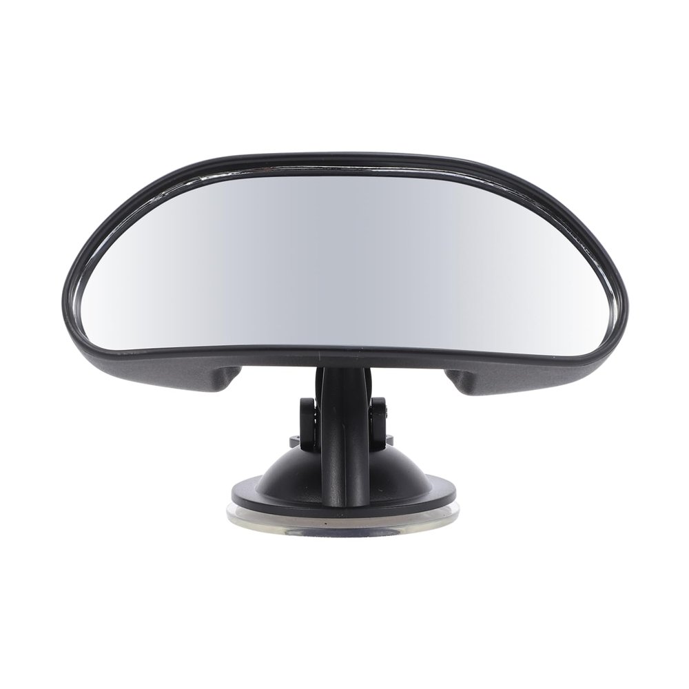 GANAZONO Car Mirror for Boy Girl Boy Girl Suction Cup Rearview Mirror Car Supplies