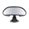 GANAZONO Car Mirror for Boy Girl Boy Girl Suction Cup Rearview Mirror Car Supplies view 1