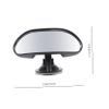 GANAZONO Car Mirror for Boy Girl Boy Girl Suction Cup Rearview Mirror Car Supplies view 2
