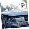GANAZONO Car Mirror for Boy Girl Boy Girl Suction Cup Rearview Mirror Car Supplies view 4