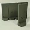 28mm Blast Walls, Distressed - 28MSCE025 view 2