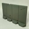 28mm Blast Walls, Distressed - 28MSCE025 view 3