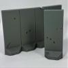 28mm Blast Walls, Distressed - 28MSCE025 view 4