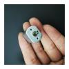 130 Micro DC Motor Double Output Shaft 12V-24V Carbon Brush Motor for Robotics DIY Projects view 3