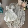 1/4 1/6 BJD Doll Clothes Handmade Fashionable Clothes Suitable for 11.8 in 18 in BJD SD Doll (C, 1/6) view 2
