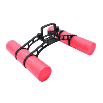 CORHAD Water Float Damping Training Kit for Mini Easy Installation Lightweight Heightens Drone for Safe Water