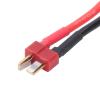 60A Brushless ESC Aluminium Alloy Electric Speed Controller RC 1/10 All Weather view 2