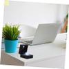 DOITOOL Square Optical Tabletop Ornament Prism Optic Glass Crystal Prism for RGB Dispersion Photo Decoration Tool view 3