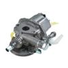 Universal TD40 Carburetor Compatible With TD43 TD48 CG400 Replacement Parts view 3