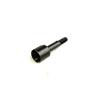 10118 Rear Drive Shaft 2 Pcs for VRX Racing 1/10 Scale 4WD Rc Car Rc Model Car Parts Toys for Children Adults view 3