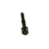 10118 Rear Drive Shaft 2 Pcs for VRX Racing 1/10 Scale 4WD Rc Car Rc Model Car Parts Toys for Children Adults view 4