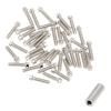 100Pcs 1.9 2.2 Wheel Rim Imperial M2 Screw Decoration for 1/10 RC Crawler Axial SCX10 90046 AXI03007 Traxxas TRX4,B view 1