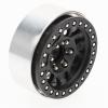 100Pcs 1.9 2.2 Wheel Rim Imperial M2 Screw Decoration for 1/10 RC Crawler Axial SCX10 90046 AXI03007 Traxxas TRX4,B view 2