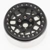 100Pcs 1.9 2.2 Wheel Rim Imperial M2 Screw Decoration for 1/10 RC Crawler Axial SCX10 90046 AXI03007 Traxxas TRX4,B view 3