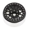100Pcs 1.9 2.2 Wheel Rim Imperial M2 Screw Decoration for 1/10 RC Crawler Axial SCX10 90046 AXI03007 Traxxas TRX4,B view 4