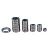 26Pcs Sealed Bearing Kit for Arrma 1/10 Big Rock Typhon Granite Senton 3S BLX RC Car Upgrade Parts Accessories view 2