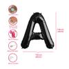 100% LIKED-Honk Beep Vroom Car Birthday Party Decorations, Ambulance School Bus Dump Truck Firetruck Police Car Balloon Banners, Smash Crash Birthday Decor view 3