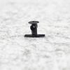 4Pcs Rotor Head for Wltoys V911S V966 V977 V988 V930 XK K110 K120 K127 RC Helicopter Airplane Drone Upgrade Parts view 2