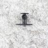 4Pcs Rotor Head for Wltoys V911S V966 V977 V988 V930 XK K110 K120 K127 RC Helicopter Airplane Drone Upgrade Parts view 3