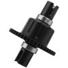 46T Center Differential Gear Set for DF-Models 6684 Kyosho 1/8 Car Buggy Truck Differential Gear Set view 1