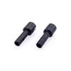2Pcs Metal Rear Wheel Axle Cup 8537 for ZD Racing DBX-07 DBX07 EX-07 EX07 1/7 RC Car Upgrade Parts Spare Accessories view 3