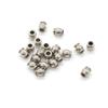 20Pcs 3mm Rod End Ball Joint for 1/10 Traxxas TRX4 TRX6 E-REVO REVO Summit T-Maxx E-Maxx Revo Rustler Slash RC Car Parts view 2