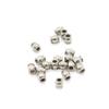 20Pcs 3mm Rod End Ball Joint for 1/10 Traxxas TRX4 TRX6 E-REVO REVO Summit T-Maxx E-Maxx Revo Rustler Slash RC Car Parts view 4