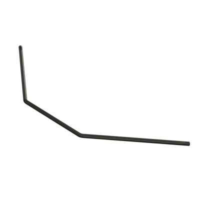 for ARR-MA Parts SWAY BAR 5.0MM ARA330613 for 1/8 for KRATON Upgrade Modification Accessories