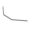 for ARR-MA Parts SWAY BAR 5.0MM ARA330613 for 1/8 for KRATON Upgrade Modification Accessories view 1