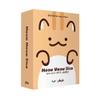 Playte Meow Meow Dice 2~4 Players / 15min lboard view 1
