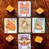 Playte Meow Meow Dice 2~4 Players / 15min lboard view 2