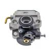 WPHBMMF Tools Replacement Parts 753-08057/08323 Carburetor for Troy for Bilt TB625EC TB675EC,for Cub for Cadet CC310/350 Easy Repairs view 2