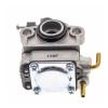WPHBMMF Tools Replacement Parts 753-08057/08323 Carburetor for Troy for Bilt TB625EC TB675EC,for Cub for Cadet CC310/350 Easy Repairs view 3