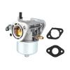 WPHBMMF Tools Replacement Parts Carburetor & kit for Kawasaki 4Cycle FS541V-ES01/ES19/AS29/BS29/CS24/26 DS24 Easy Repairs view 2